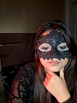 Im-Megha- online show from June 19, 7:50 pm