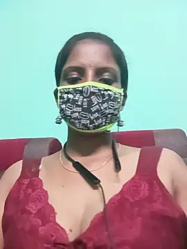 Tamil-chithura online show from July 12, 4:52 pm