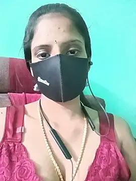 Tamil-chithura online show from August 2, 3:48 pm