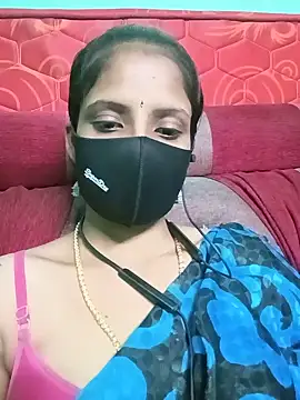 Tamil-chithura online show from July 22, 4:41 pm
