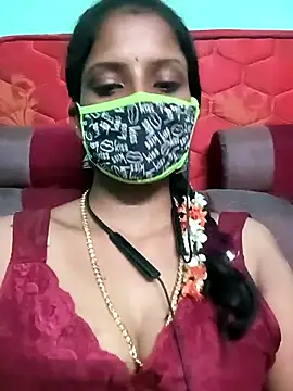 Tamil-chithura online show from July 14, 4:11 pm