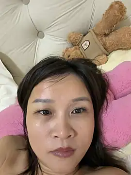 jianjian1 online show from June 27, 9:10 am