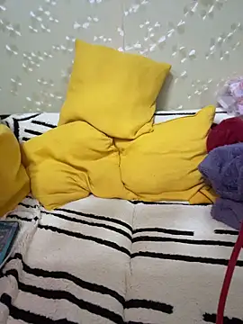 mimi05231 online show from June 9, 2:33 am
