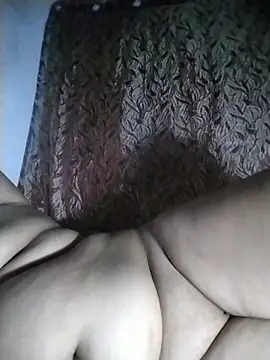 ClassyLady51 online show from July 8, 1:57 pm