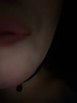 mollymm online show from July 28, 3:21 pm