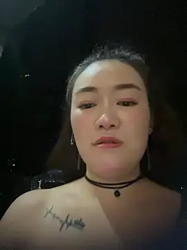 mollymm online show from July 27, 2:03 pm