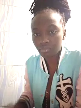 Babymalin online show from June 30, 4:17 pm