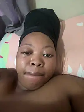 mborito online show from June 25, 1:46 pm