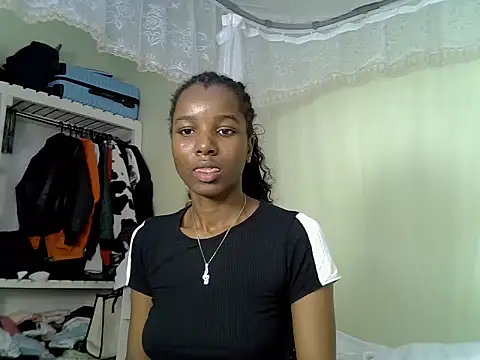 blancoyuma online show from June 9, 7:02 pm