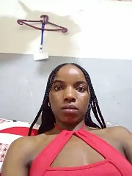 FineGirl1 online show from June 9, 11:59 pm