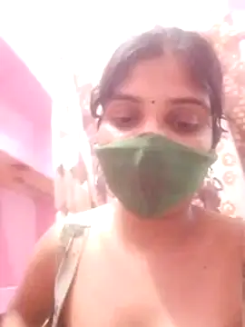 JYOTI 023 online show from June 21, 12:53 pm