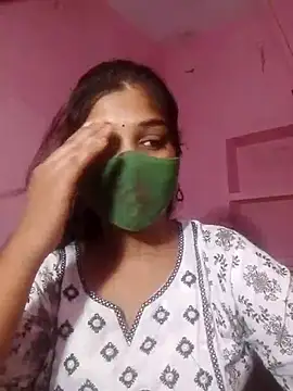 JYOTI 023 online show from July 14, 4:06 am