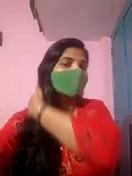 JYOTI 023 online show from July 31, 7:31 am