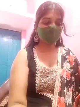 JYOTI 023 online show from June 18, 6:04 am