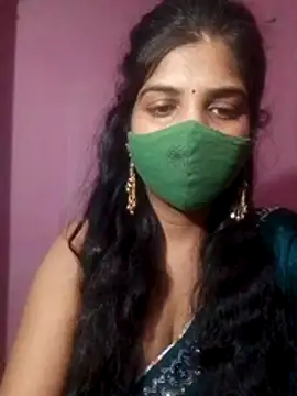 JYOTI 023 online show from July 3, 5:13 am
