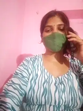 JYOTI 023 online show from July 15, 10:31 am