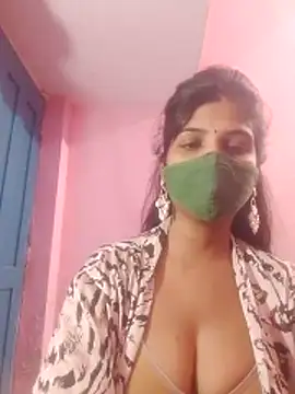 JYOTI 023 online show from June 23, 3:37 am