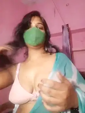 JYOTI 023 online show from July 12, 5:52 am