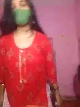 JYOTI 023 online show from July 25, 5:03 am