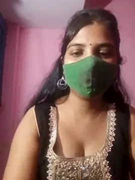 JYOTI 023 online show from June 26, 3:30 am