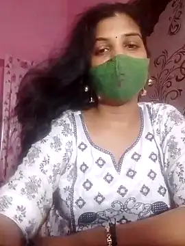 JYOTI 023 online show from July 5, 4:40 am