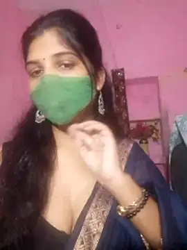 JYOTI 023 online show from July 24, 4:32 am
