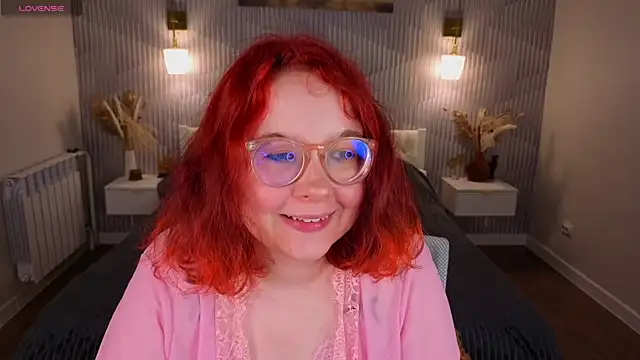 Aleks-casterrr online show from July 3, 5:19 pm