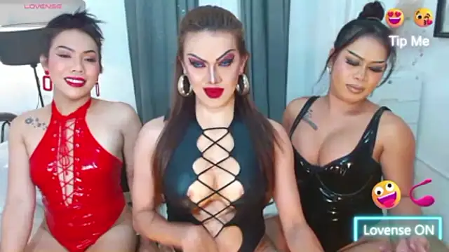 HorseCockMagda online show from June 15, 1:11 pm