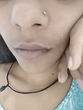 Ruchika  Ruchika   online show from June 12, 4:42 am