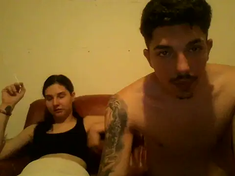 relaxingandshow online show from June 9, 2:49 pm