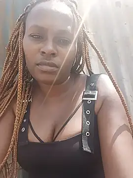 Tatiana babe online show from June 26, 9:54 am