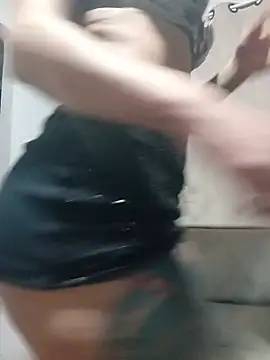 Milabri online show from July 26, 6:32 am