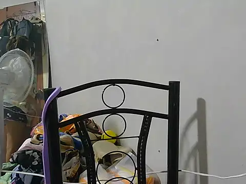 stellar0111 online show from July 16, 12:15 am
