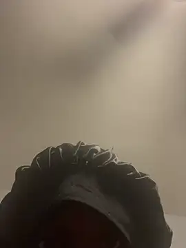 worldofbubbless online show from June 27, 8:59 pm