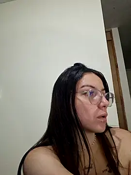 Mis merlin online show from June 23, 7:17 am