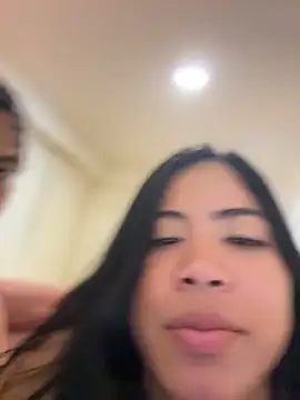 exoticisabella online show from June 21, 12:47 am