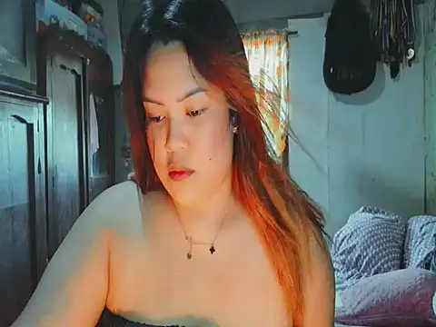 creampiesazch69 online show from August 2, 8:17 am