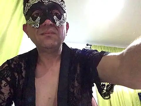 Lilly1361 online show from June 16, 12:28 pm