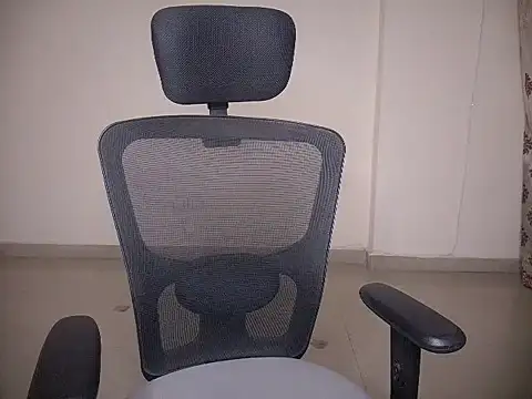 Shnya12 online show from July 24, 3:21 pm