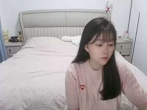Emgirl-00 online show from June 16, 2:18 pm