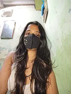 hot poja online show from July 3, 5:19 pm