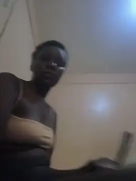 lavinsexy online show from June 21, 6:39 am