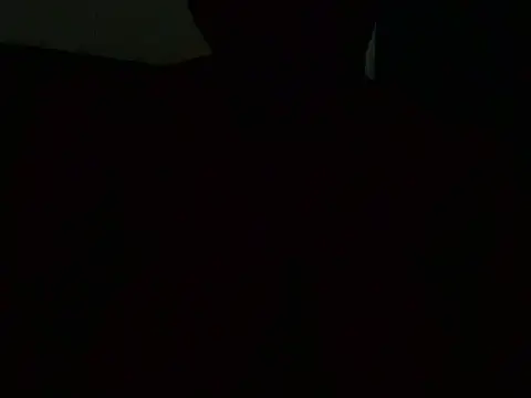 sexy rara1 online show from July 20, 6:27 am