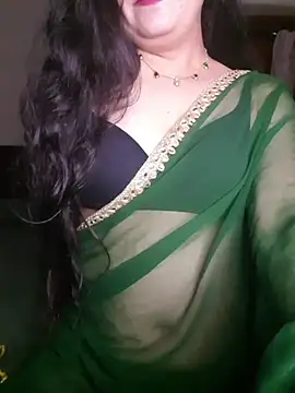 Sharma Priya online show from June 19, 5:05 pm