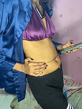 Cute rubii  online show from June 26, 5:14 pm