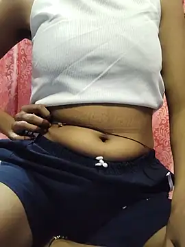 Cute rubii  online show from August 9, 4:32 pm