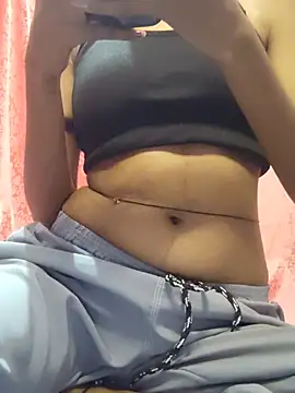 Cute rubii  online show from July 8, 2:30 pm