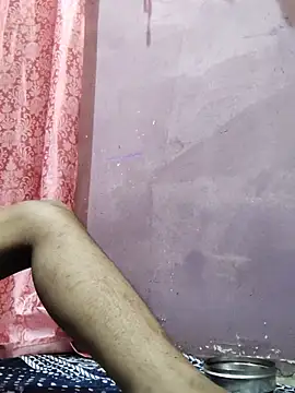 Cute rubii  online show from July 12, 7:04 pm