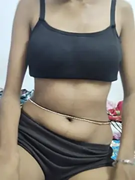 Cute rubii  online show from July 17, 1:37 pm