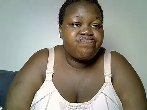 Tashazbabe online show from June 22, 5:59 am